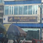 social security system - butuan photos|SSS Butuan Branches .